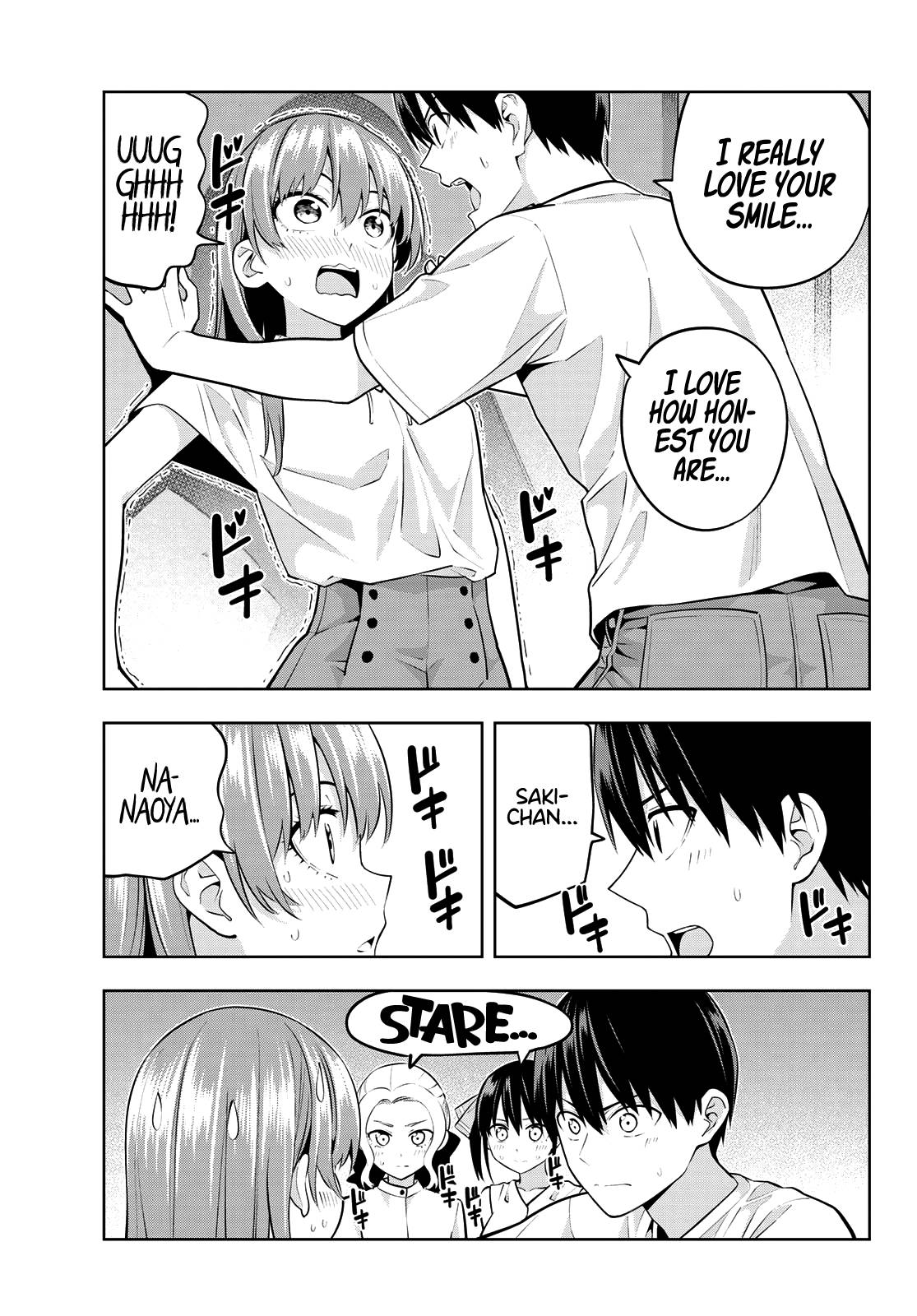 Page 9 of Chapter 48