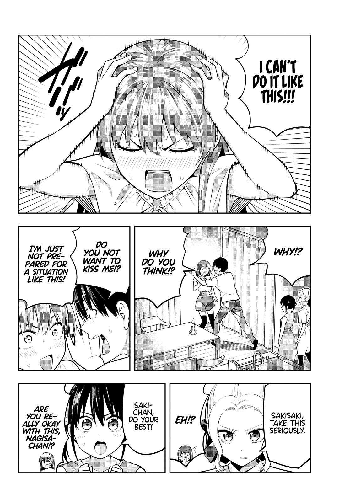 Page 10 of Chapter 48
