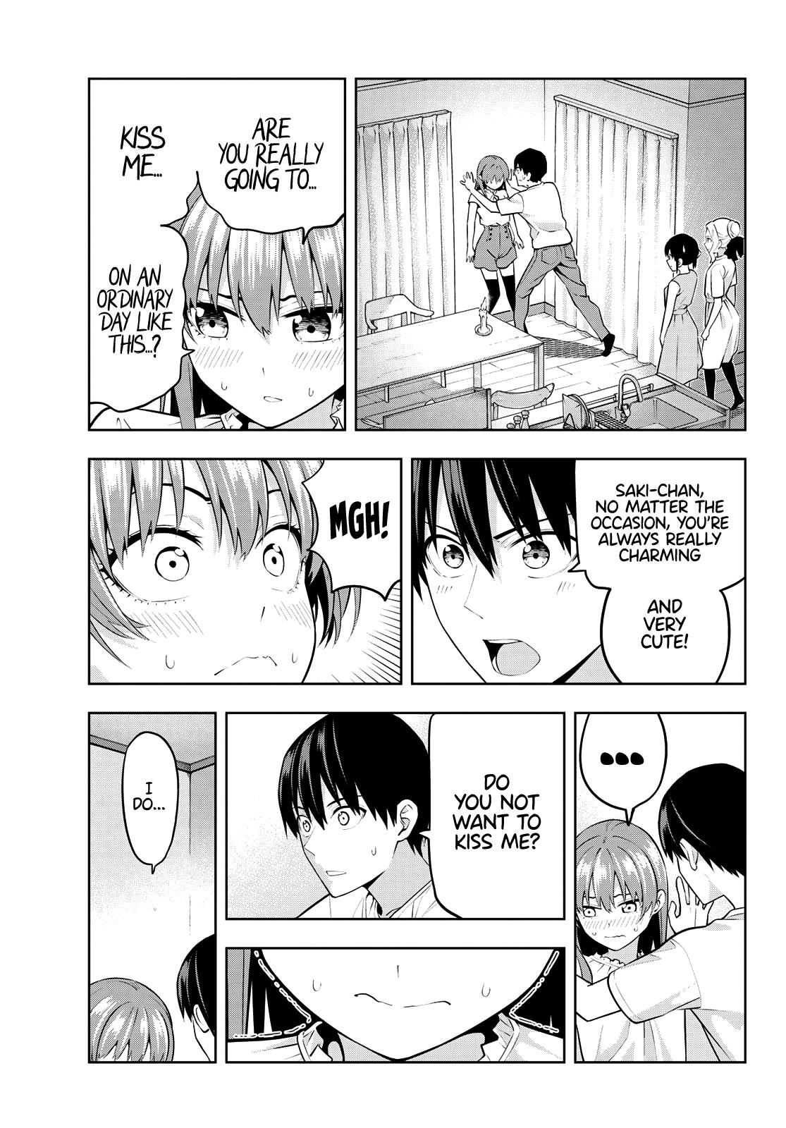 Page 13 of Chapter 48