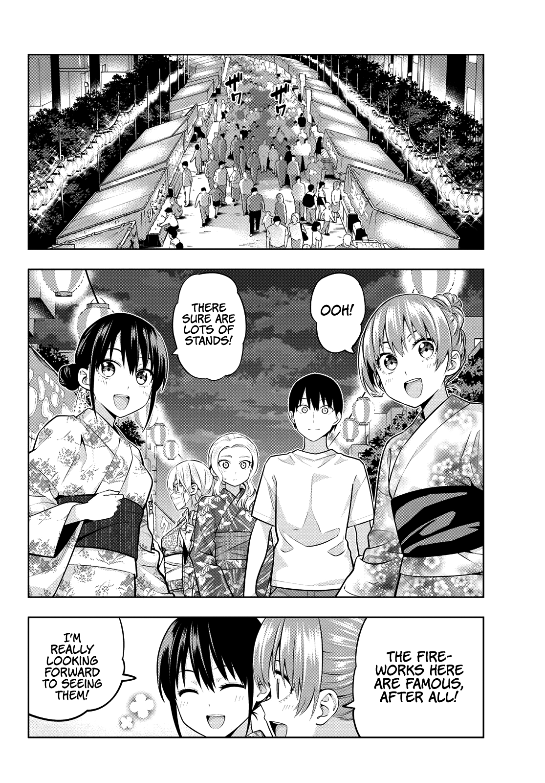 Page 6 of Chapter 49
