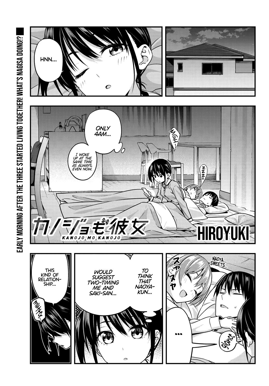 Page 2 of Chapter 5