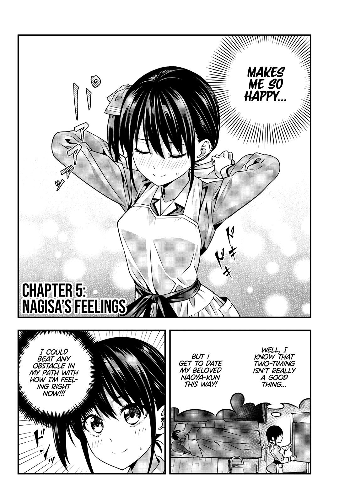 Page 3 of Chapter 5