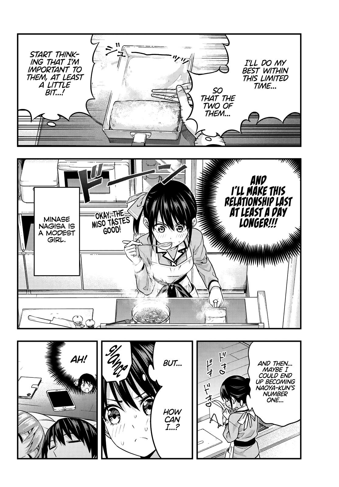 Page 5 of Chapter 5