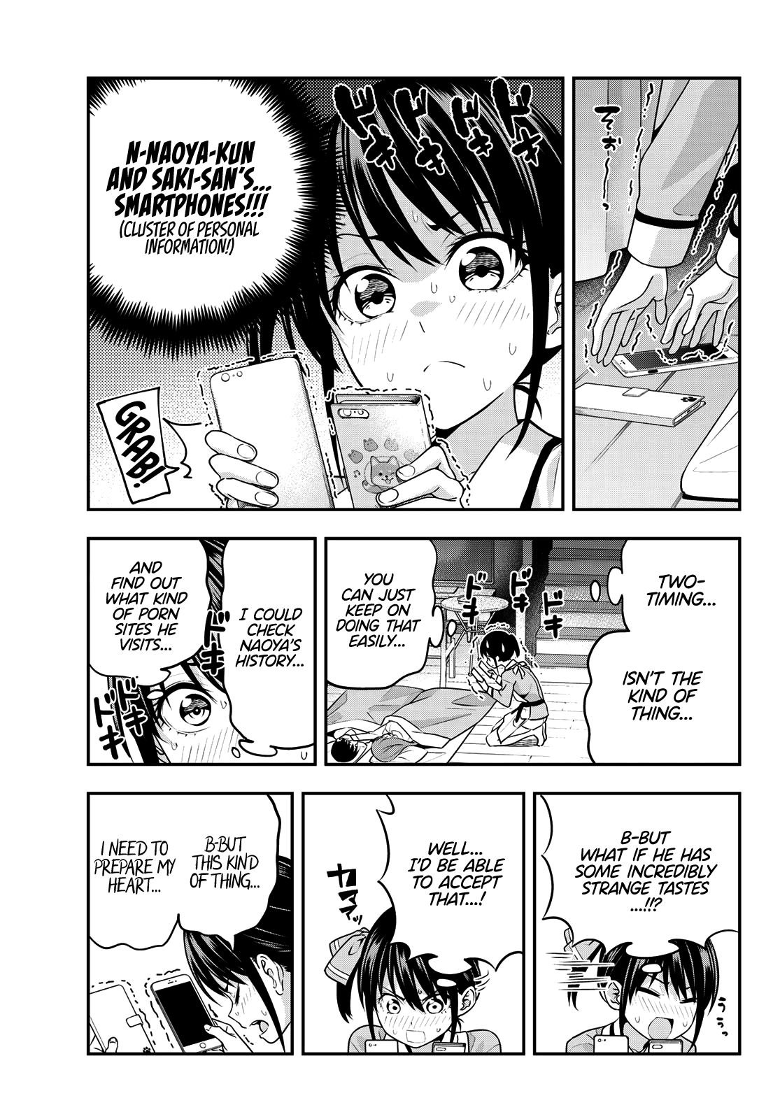 Page 6 of Chapter 5