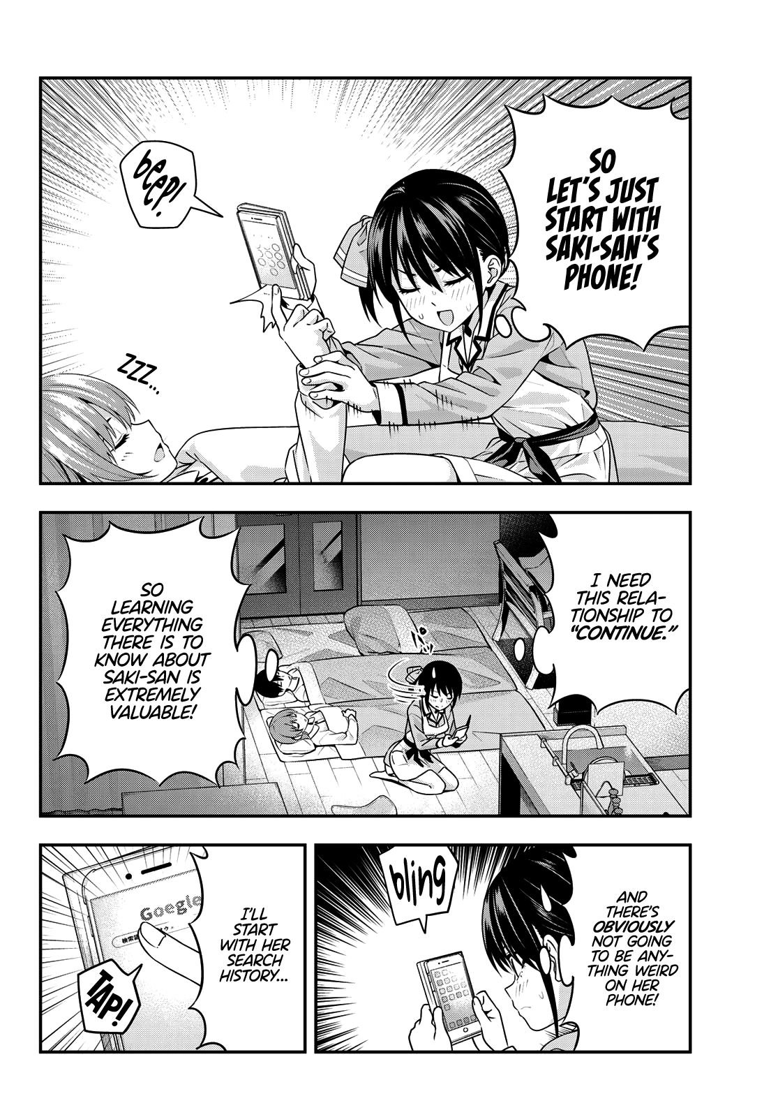 Page 7 of Chapter 5