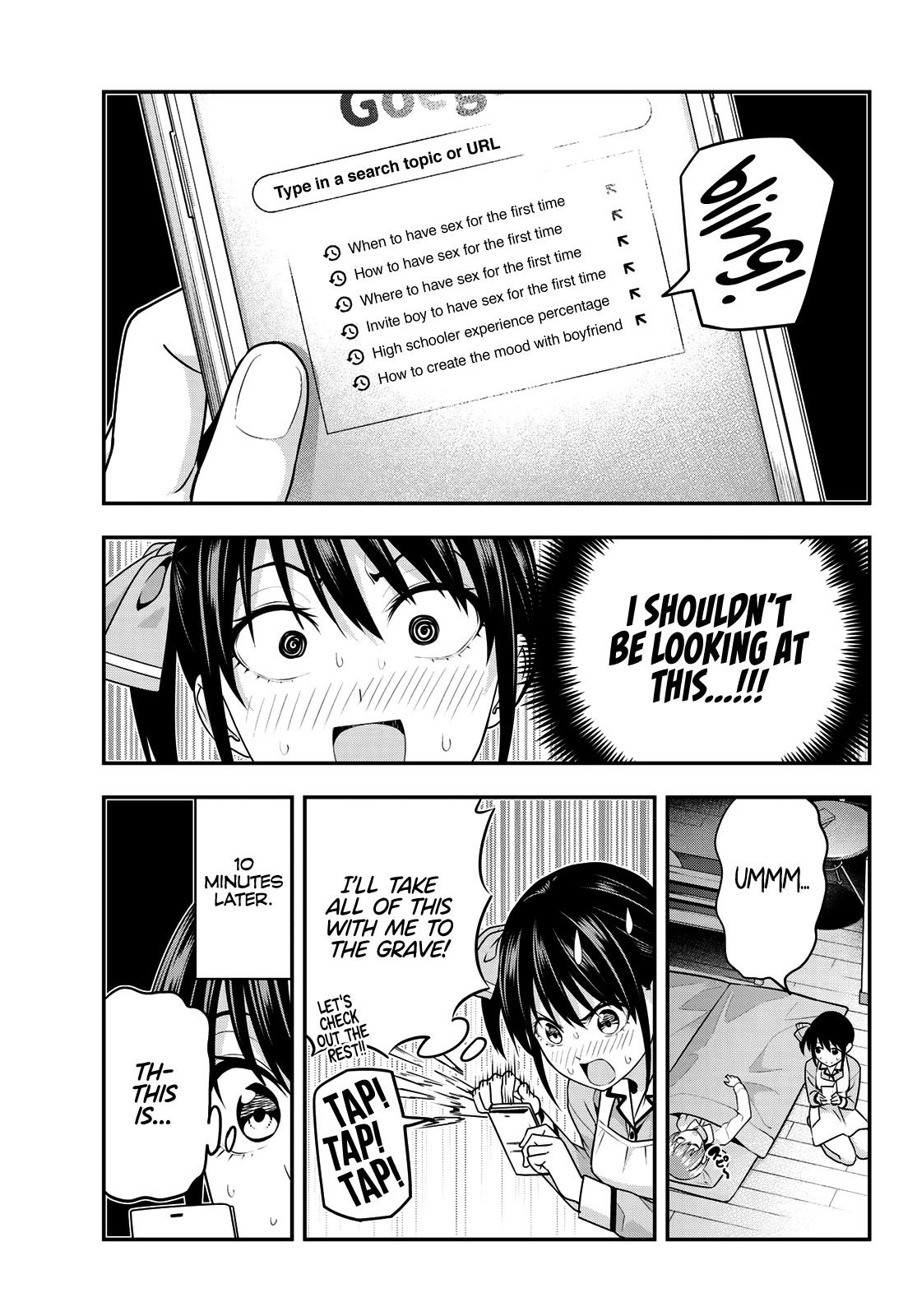 Page 8 of Chapter 5