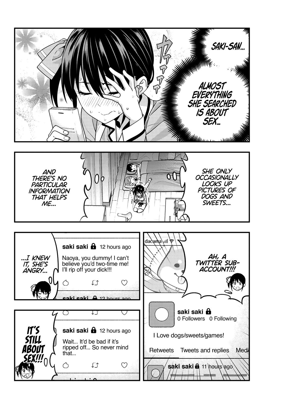 Page 9 of Chapter 5