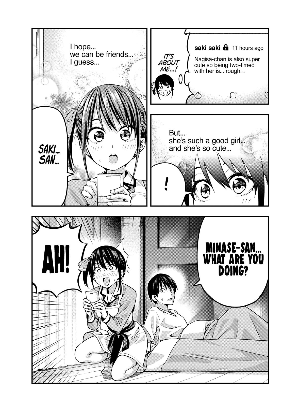 Page 10 of Chapter 5