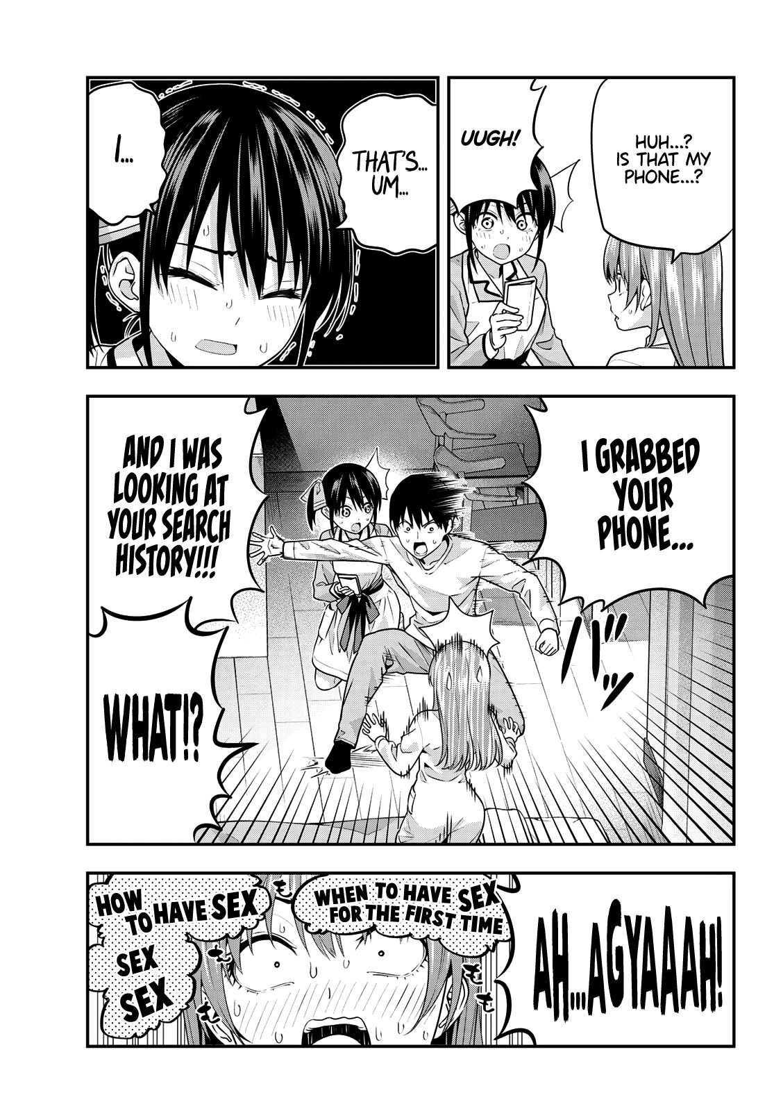 Page 12 of Chapter 5