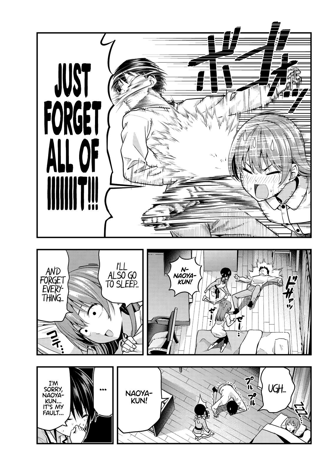 Page 14 of Chapter 5