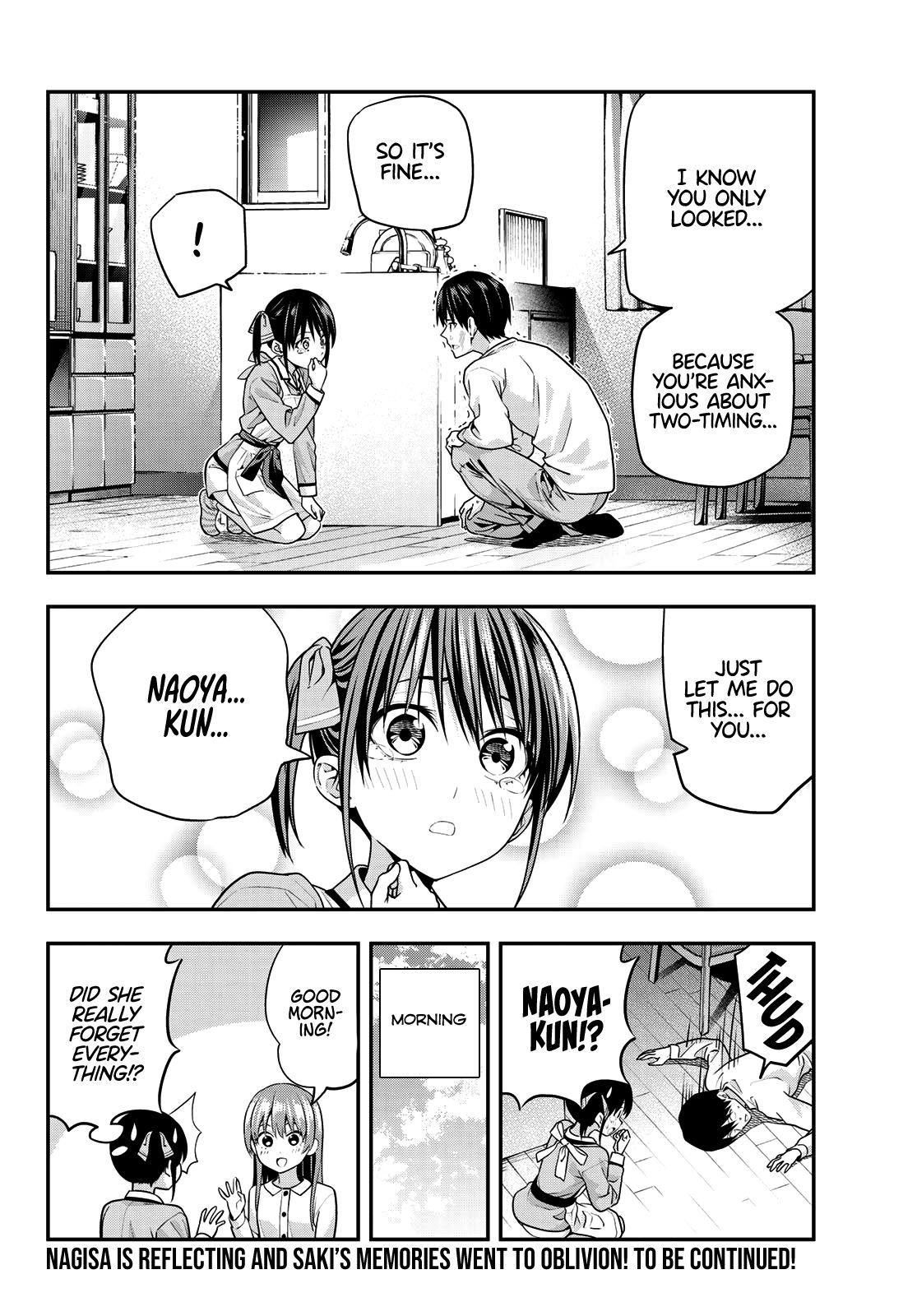 Page 15 of Chapter 5