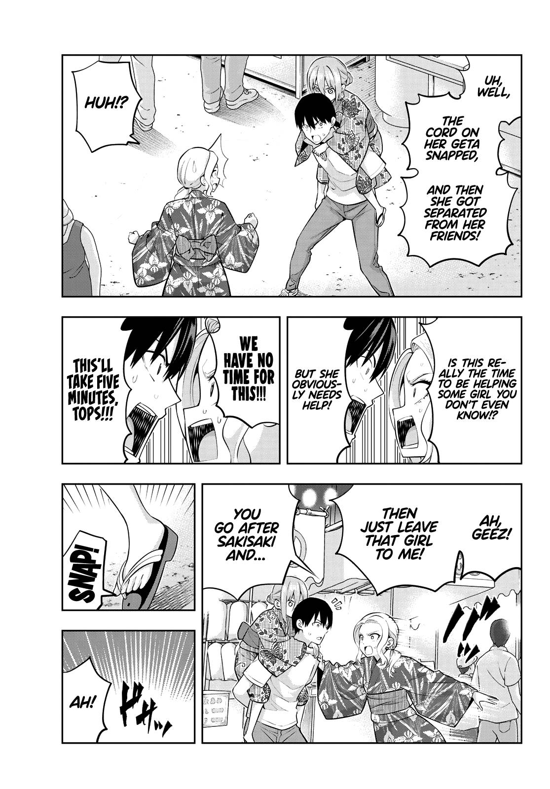 Page 4 of Chapter 50