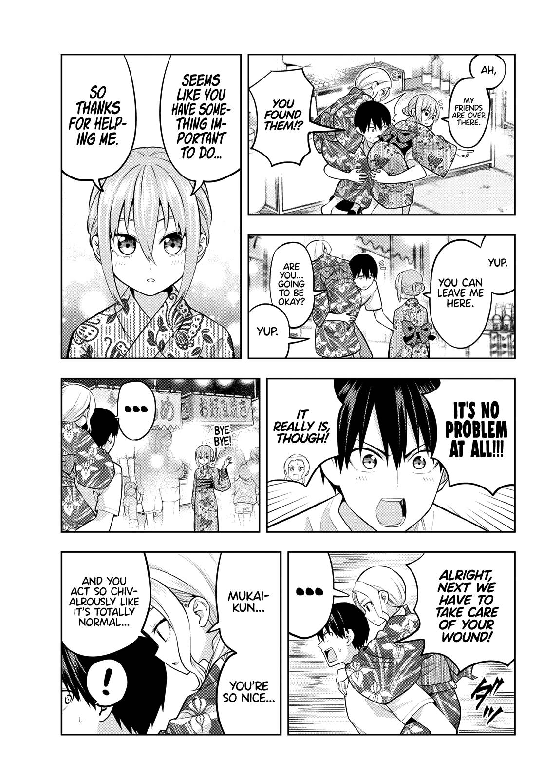Page 10 of Chapter 50
