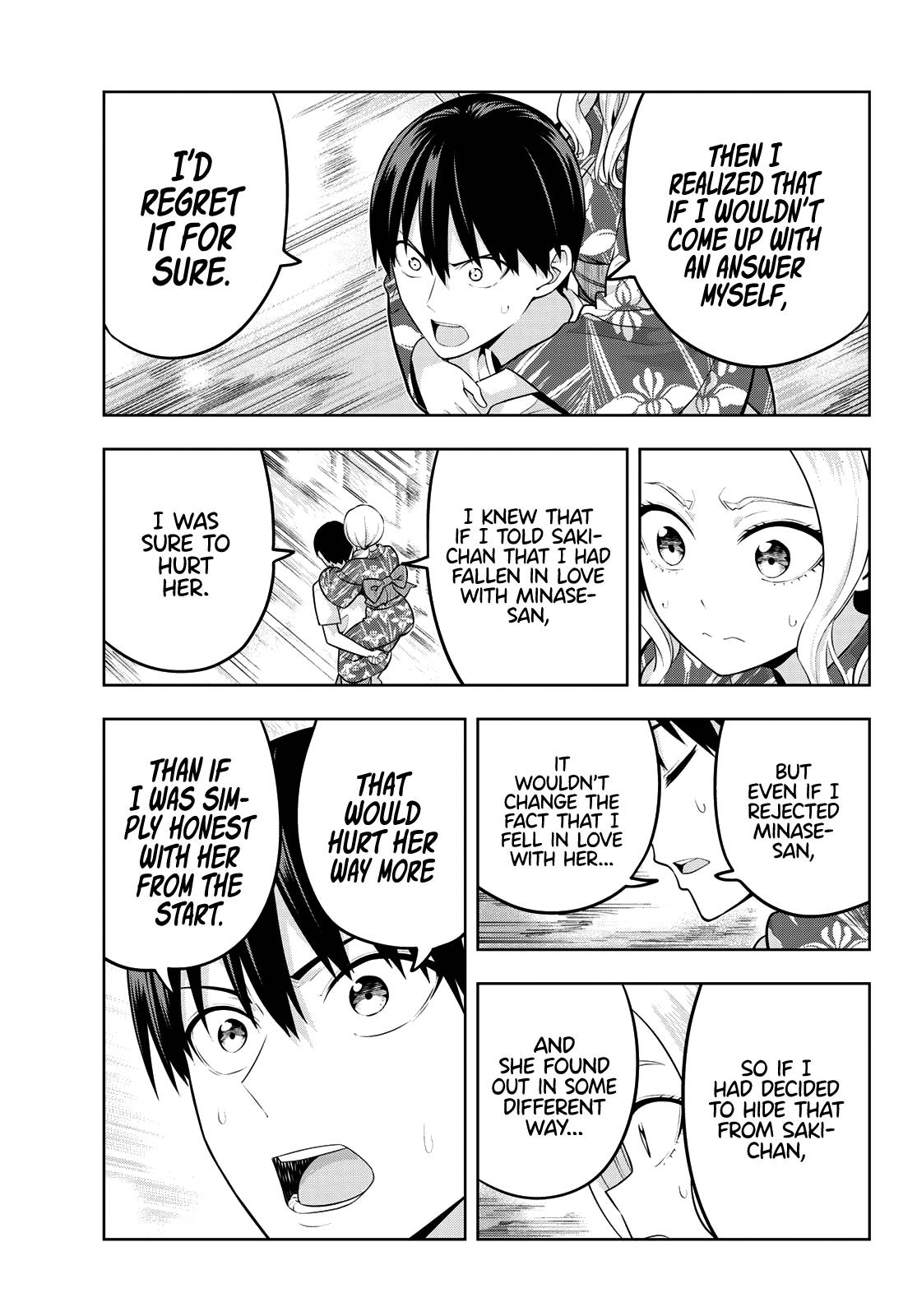Page 12 of Chapter 50