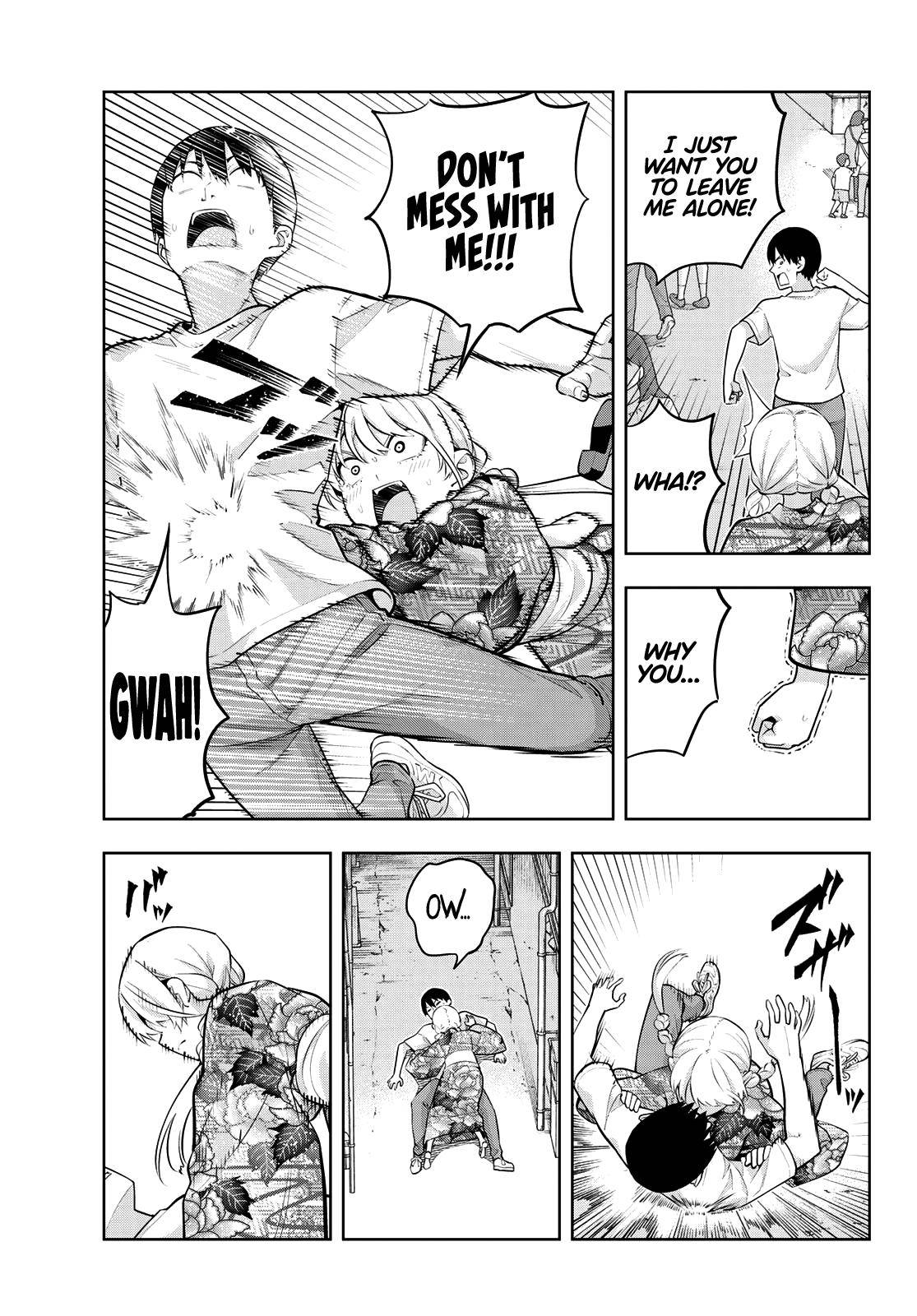 Page 6 of Chapter 51