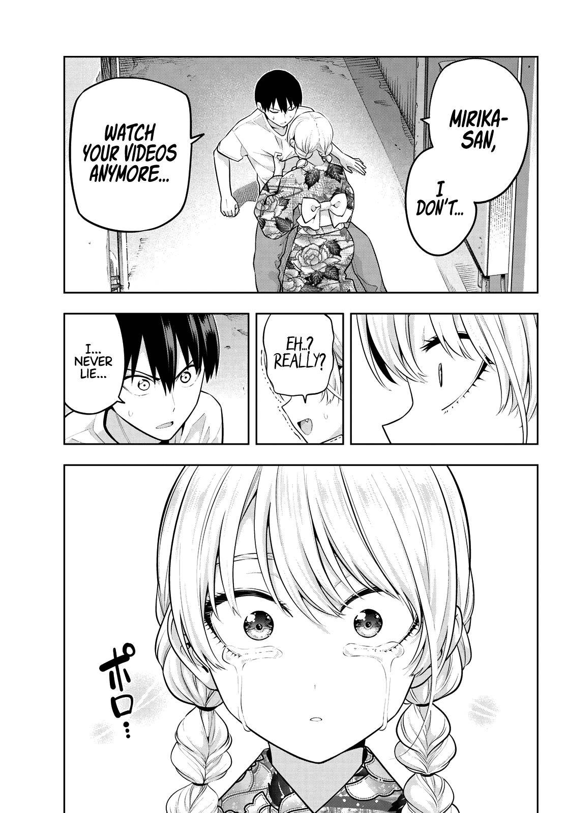 Page 10 of Chapter 51