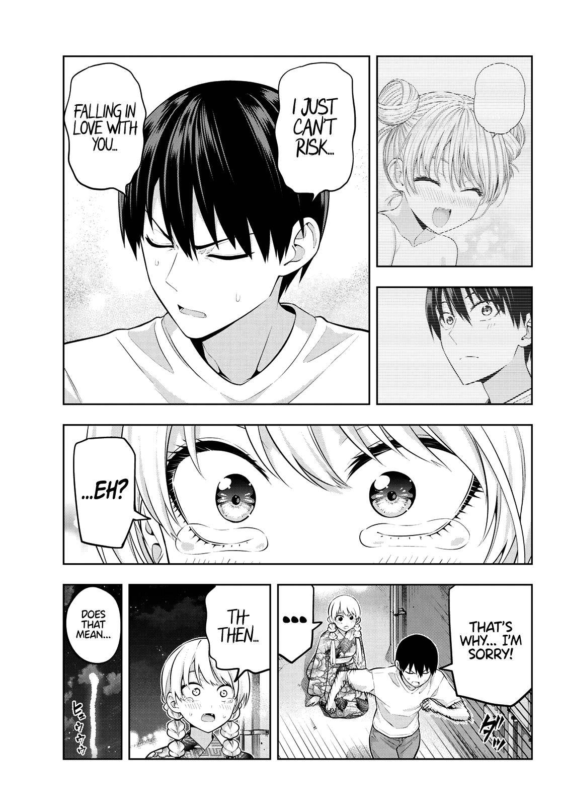 Page 12 of Chapter 51