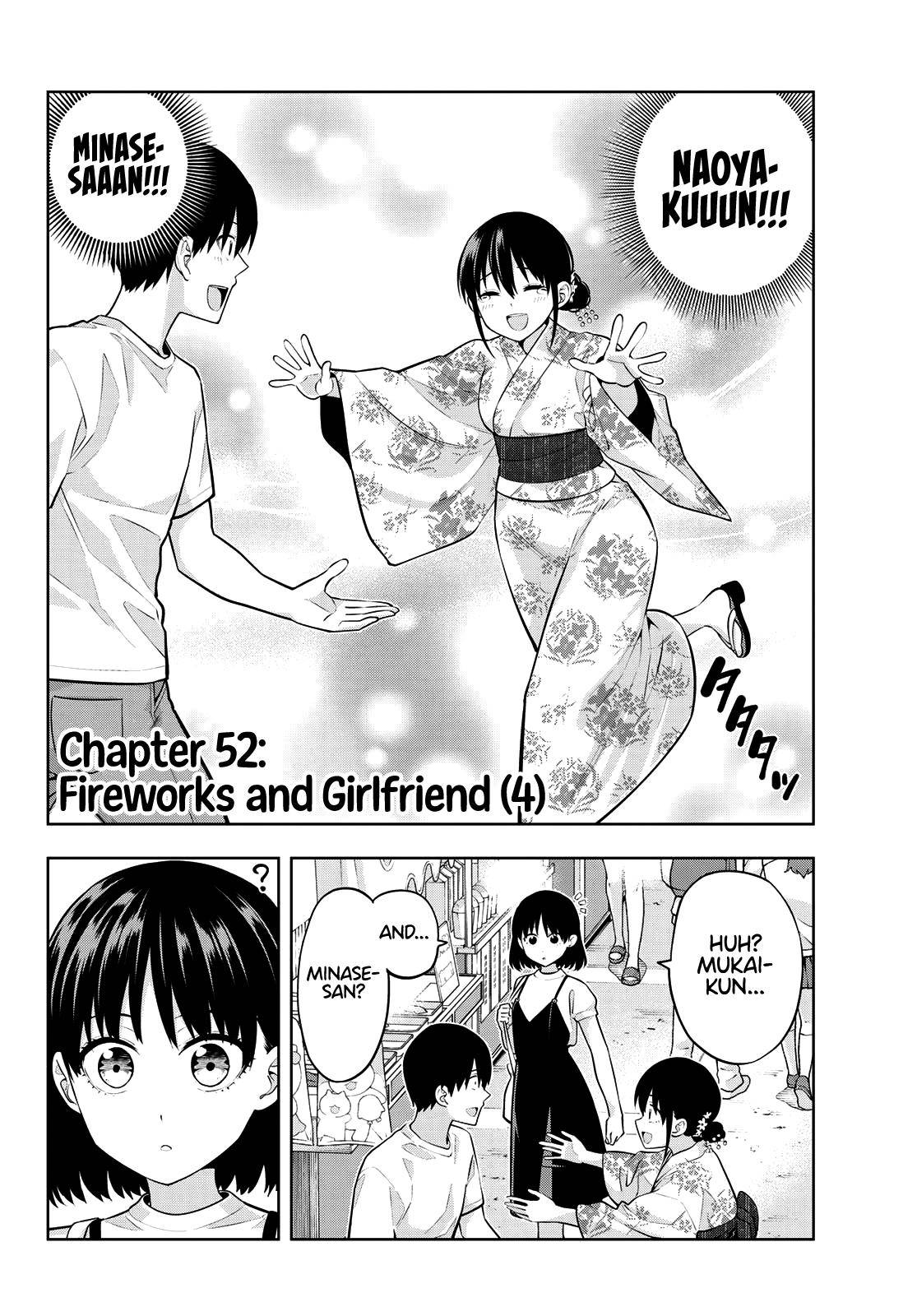 Page 3 of Chapter 52