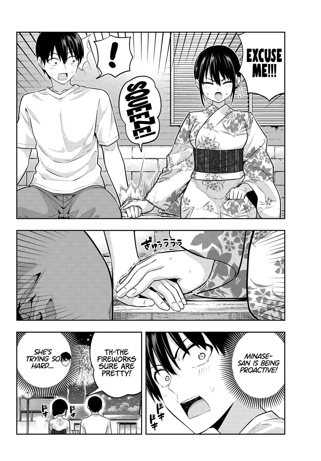 Page 7 of Chapter 52