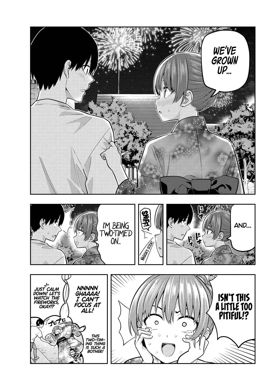 Page 10 of Chapter 53