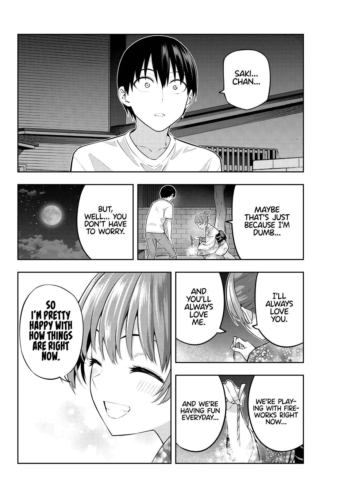 Page 13 of Chapter 54