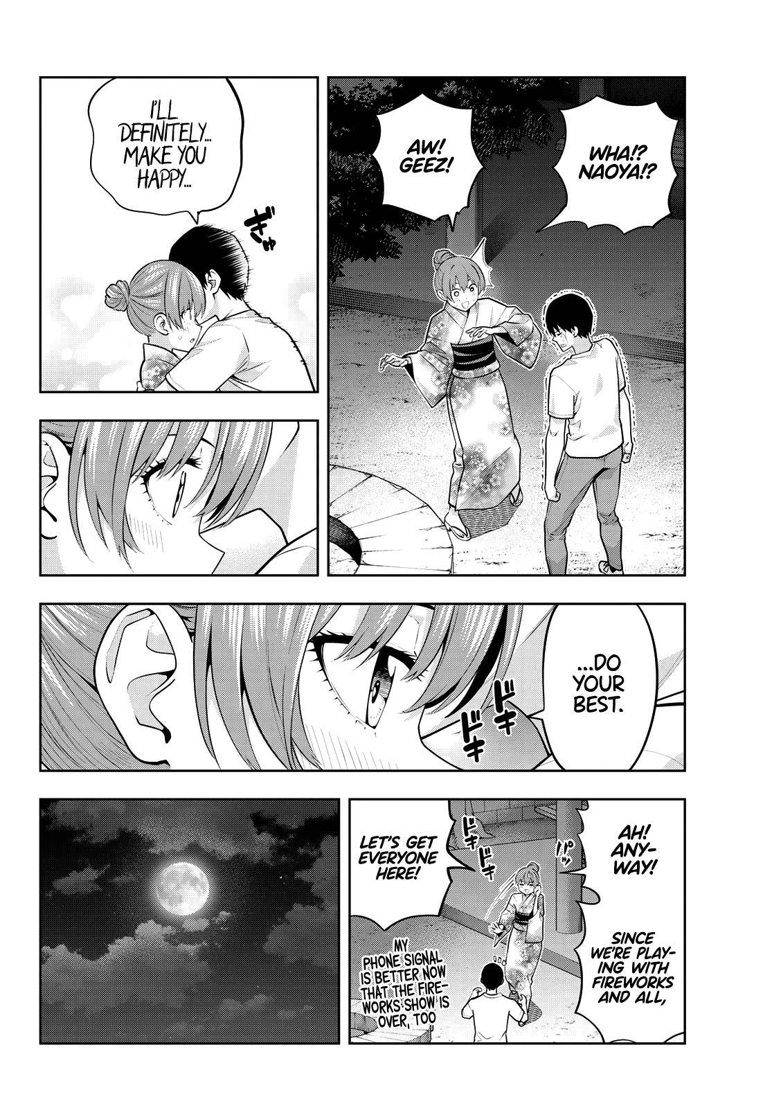 Page 15 of Chapter 54