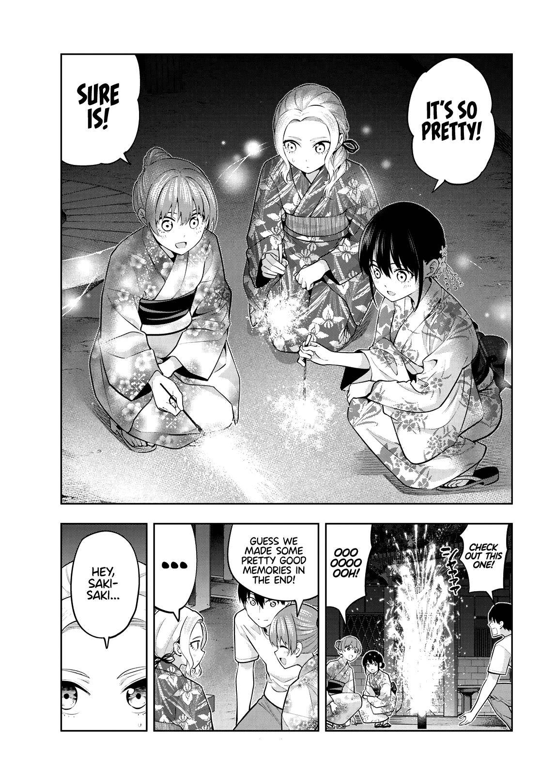 Page 16 of Chapter 54