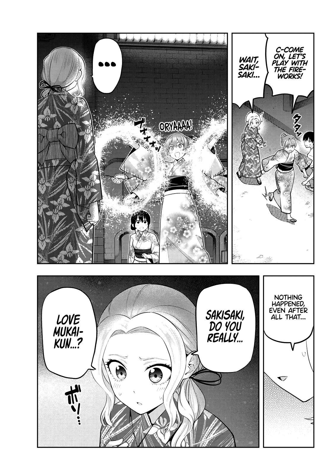 Page 18 of Chapter 54
