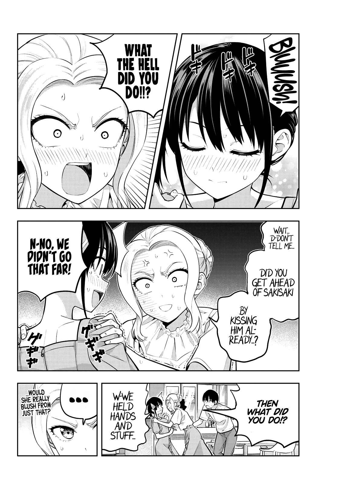 Page 8 of Chapter 55