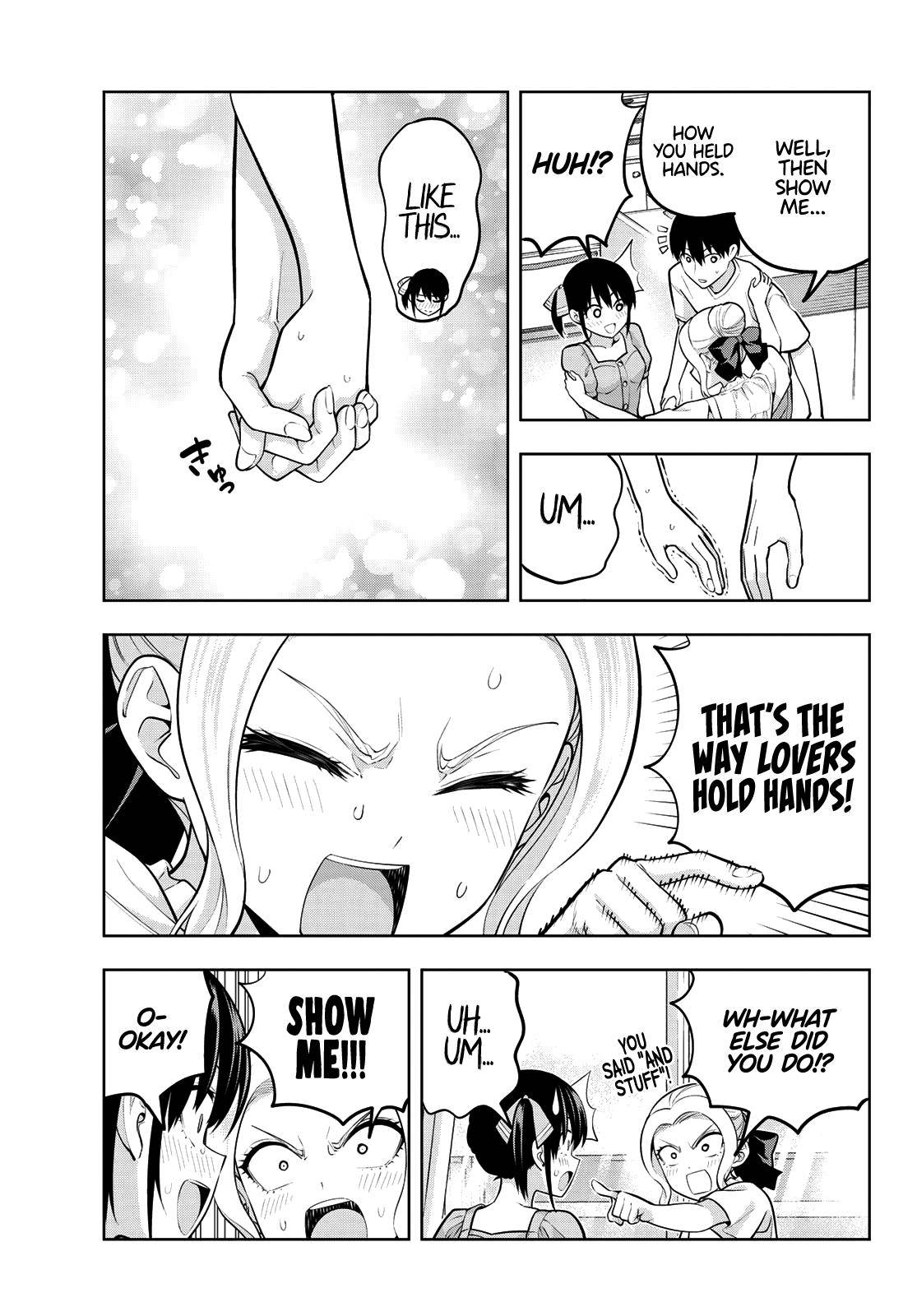 Page 9 of Chapter 55