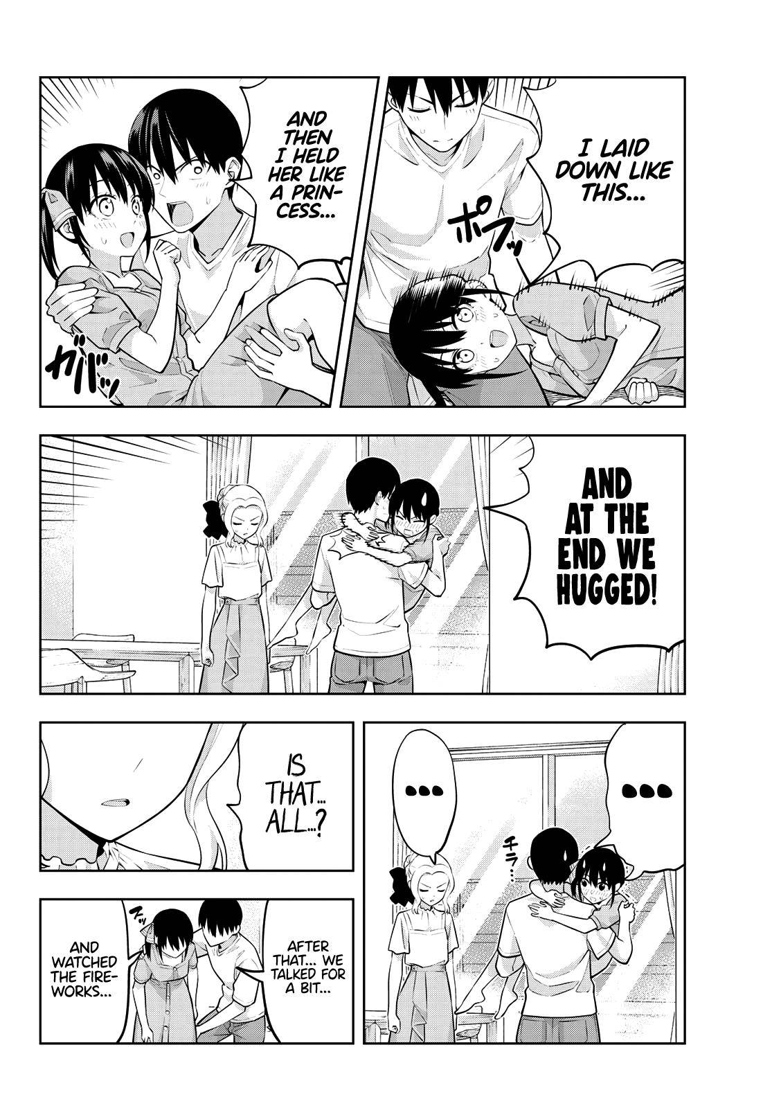 Page 10 of Chapter 55