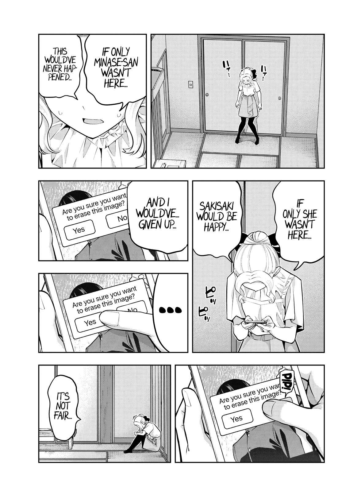 Page 13 of Chapter 55