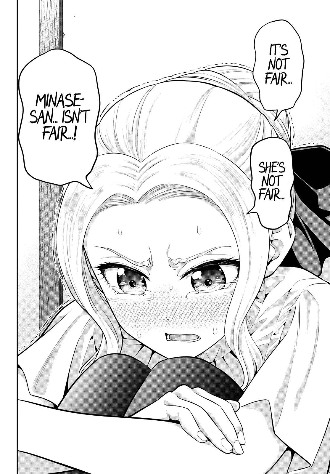 Page 14 of Chapter 55