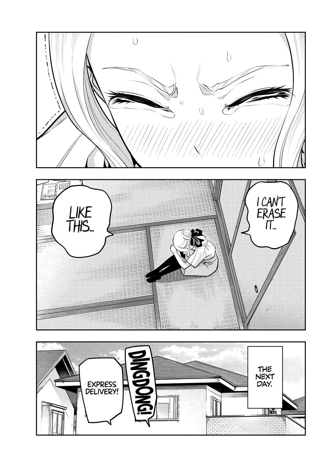 Page 15 of Chapter 55