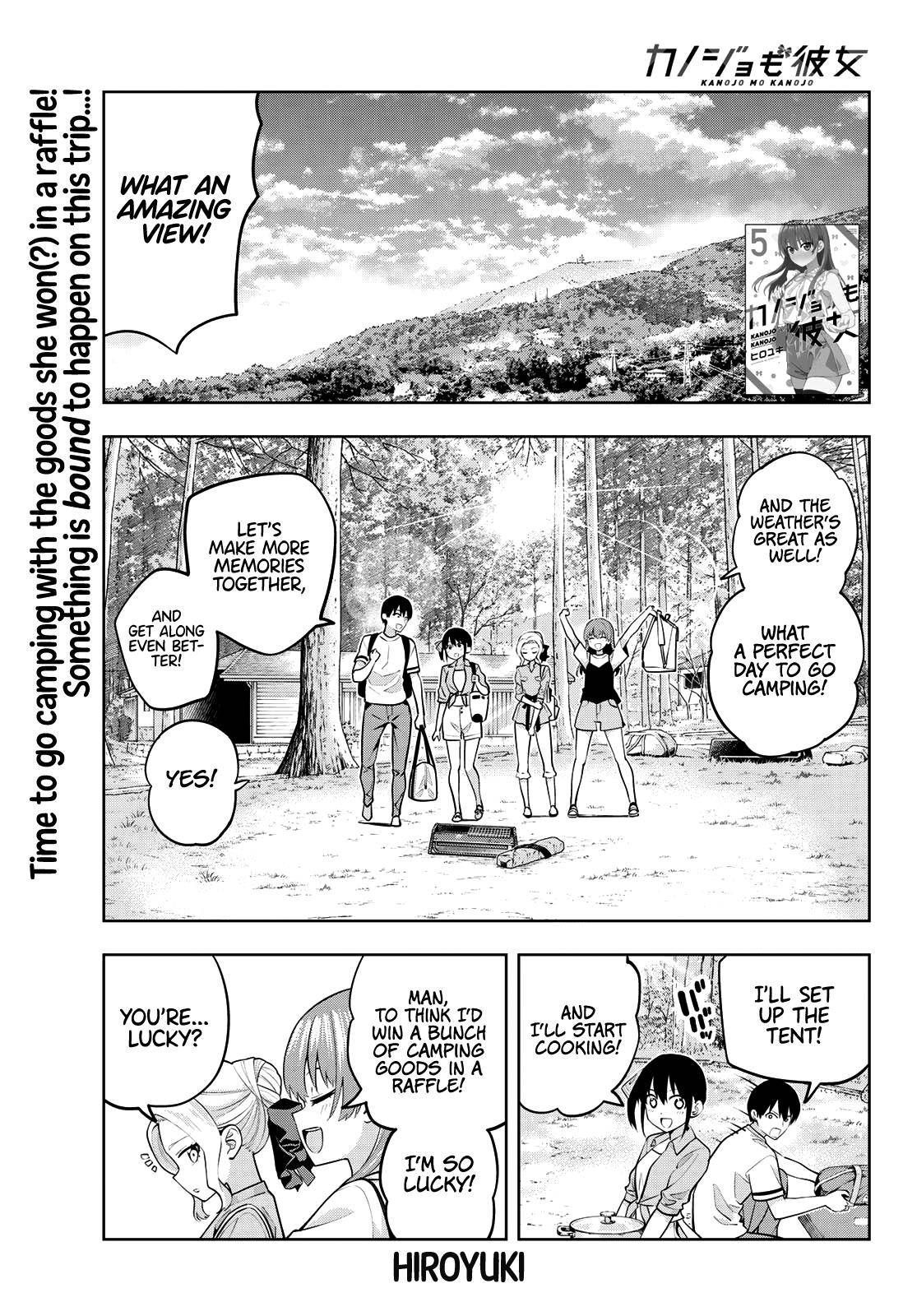 Page 2 of Chapter 56