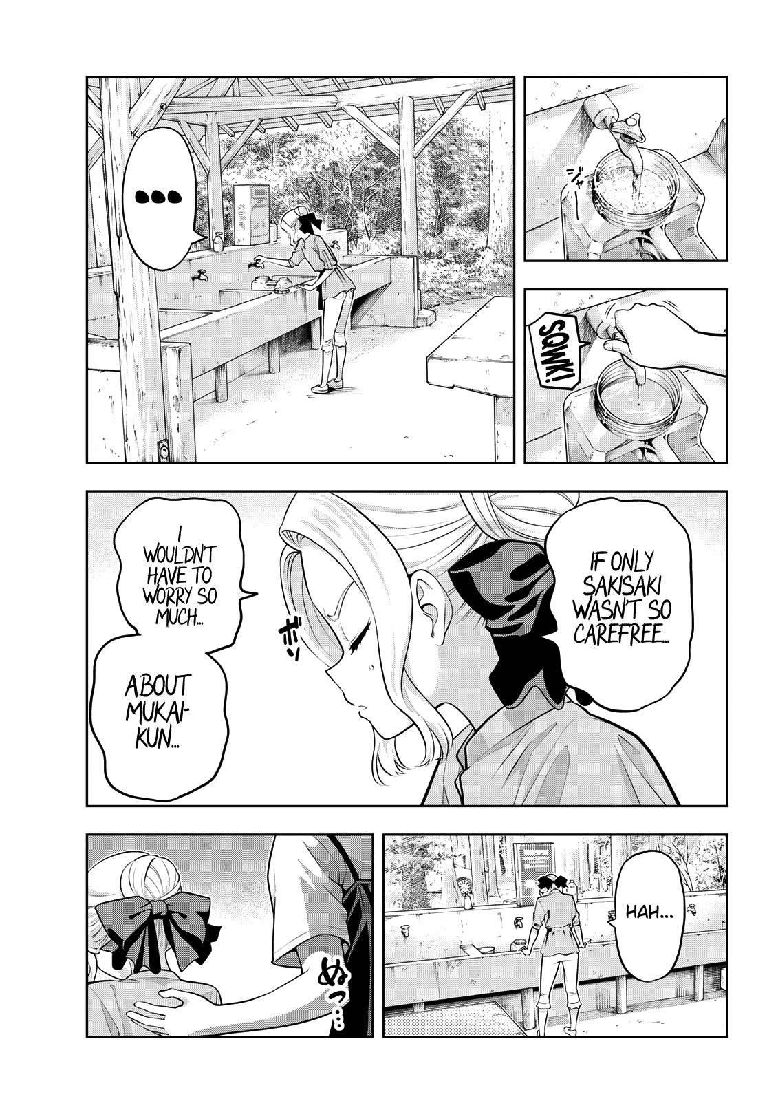 Page 6 of Chapter 56