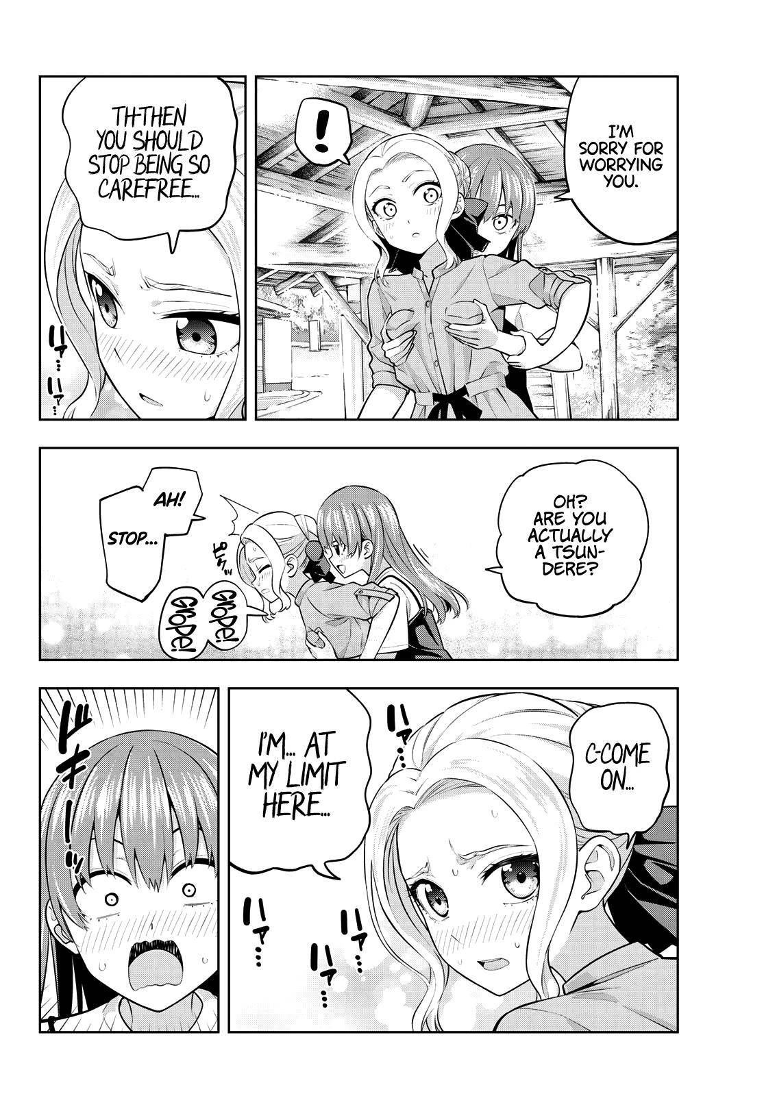 Page 9 of Chapter 56