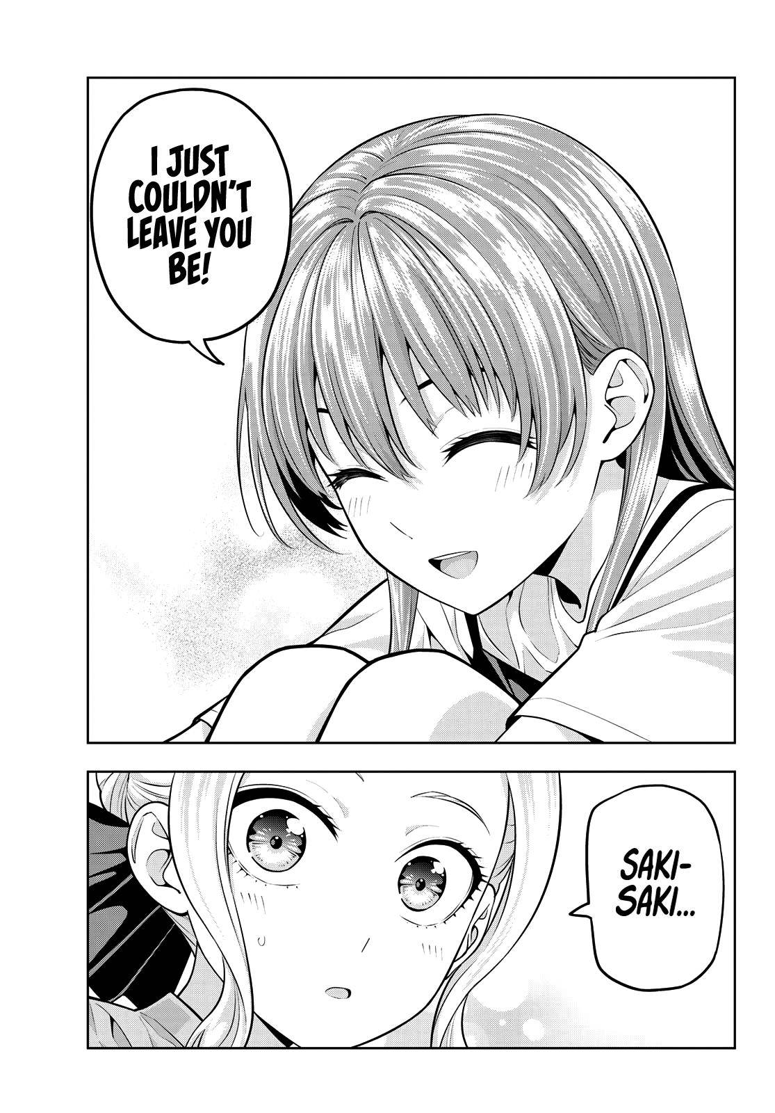 Page 12 of Chapter 56