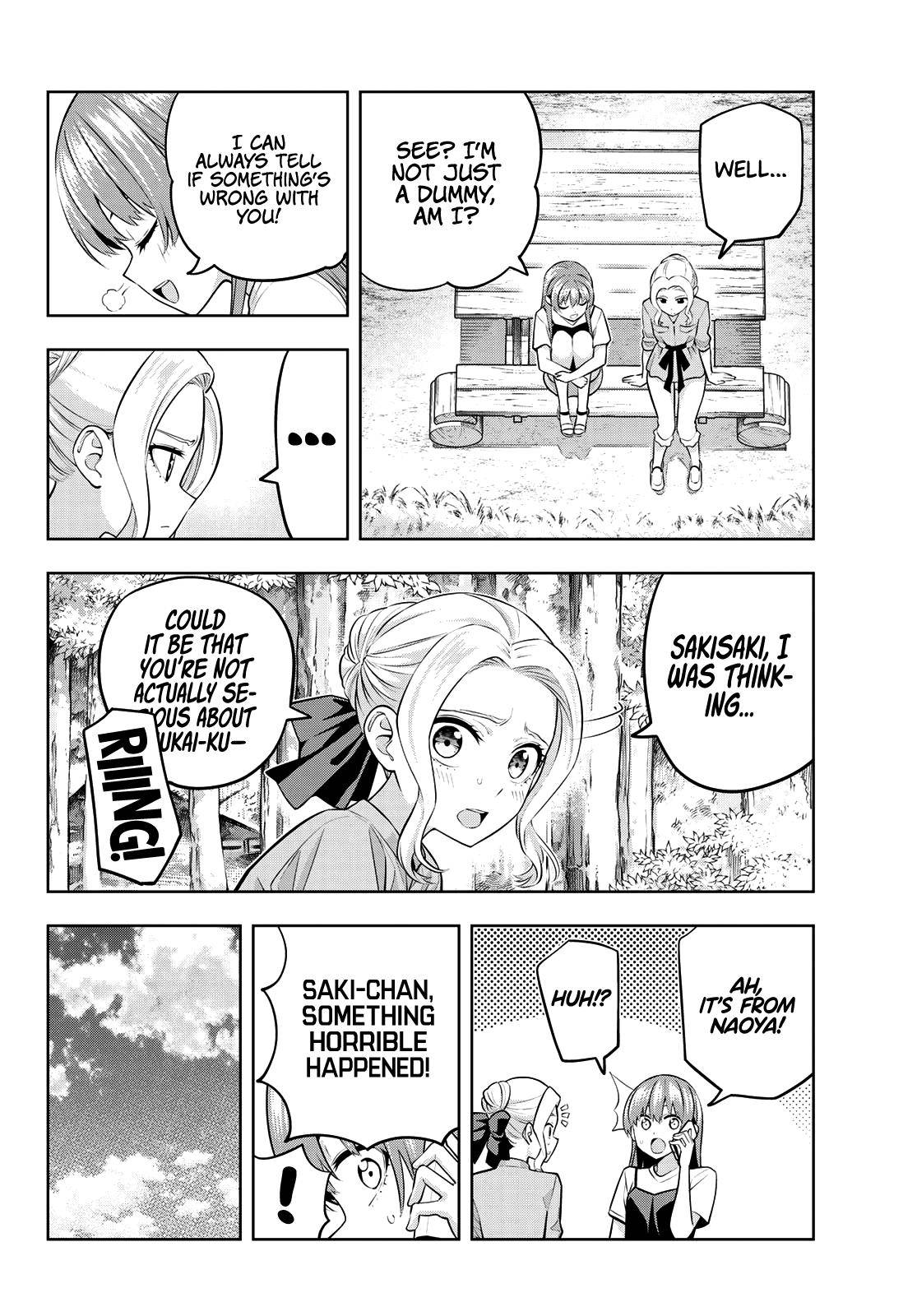 Page 13 of Chapter 56