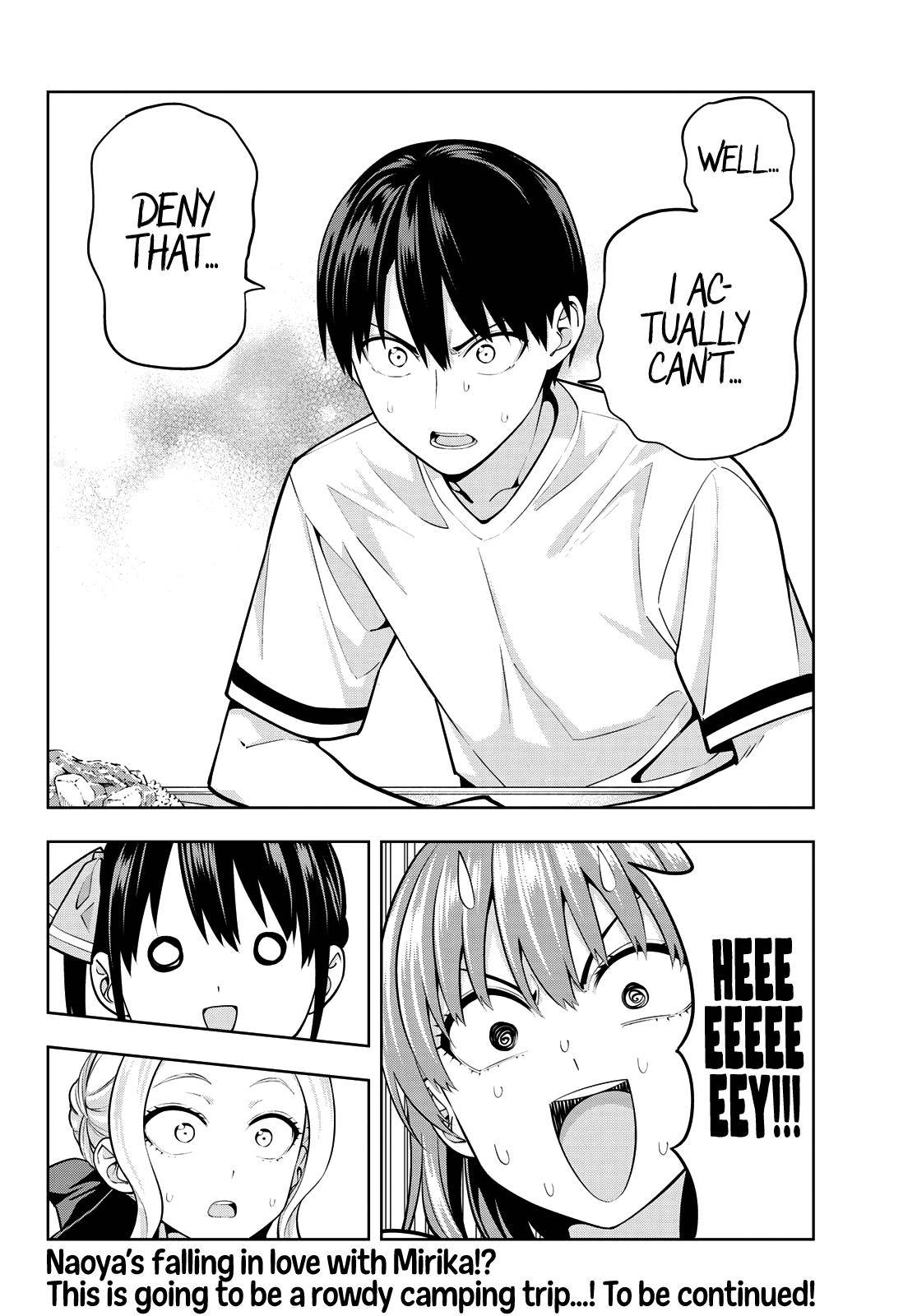 Page 14 of Chapter 57