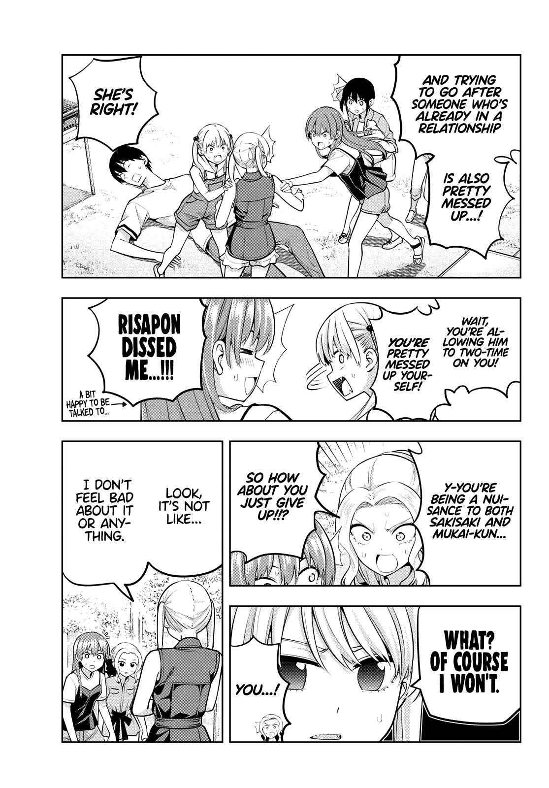 Page 8 of Chapter 58