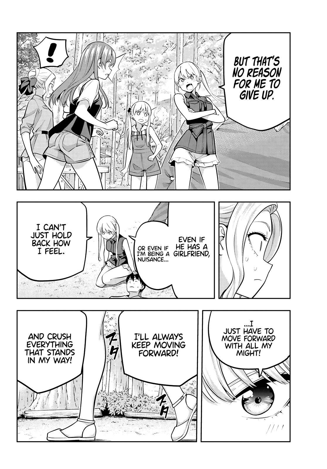 Page 9 of Chapter 58