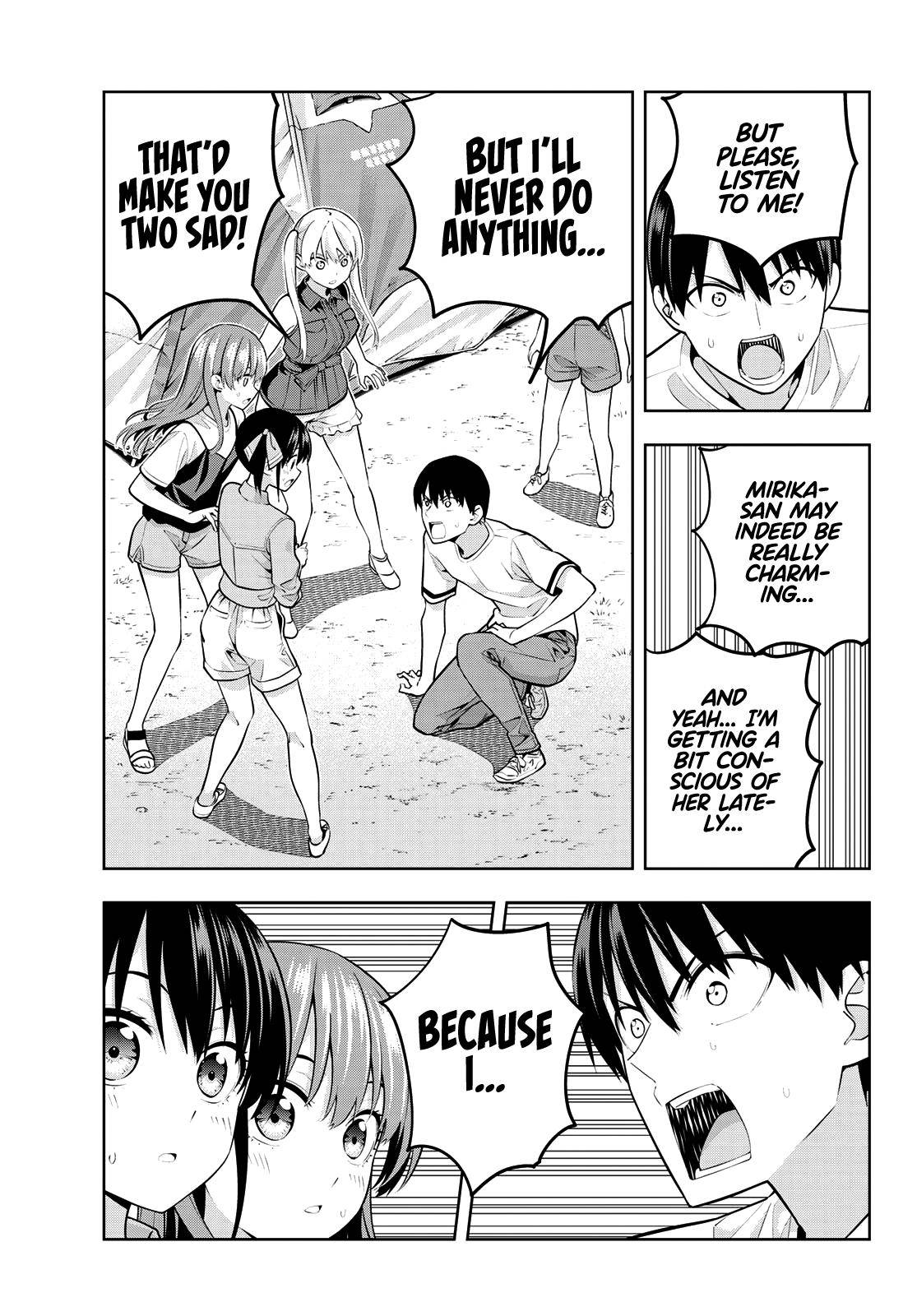 Page 12 of Chapter 58