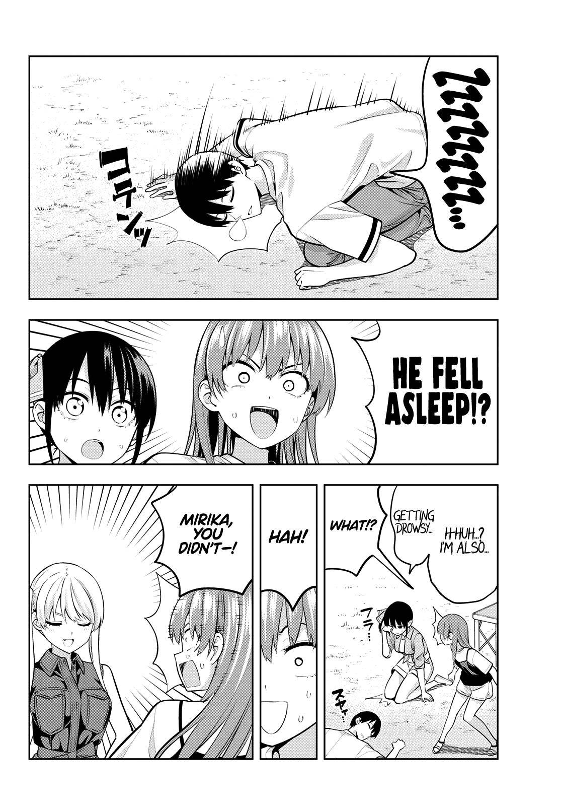 Page 13 of Chapter 58