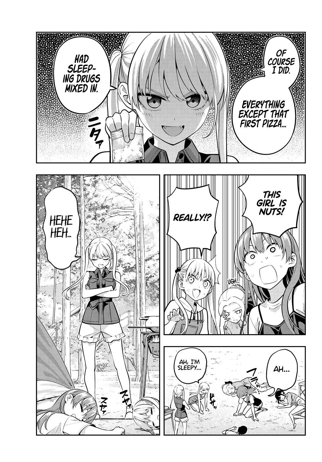 Page 14 of Chapter 58