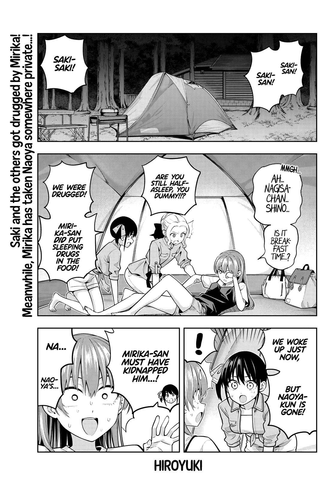 Page 2 of Chapter 59