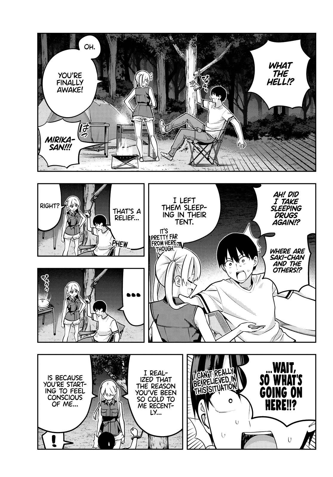 Page 4 of Chapter 59