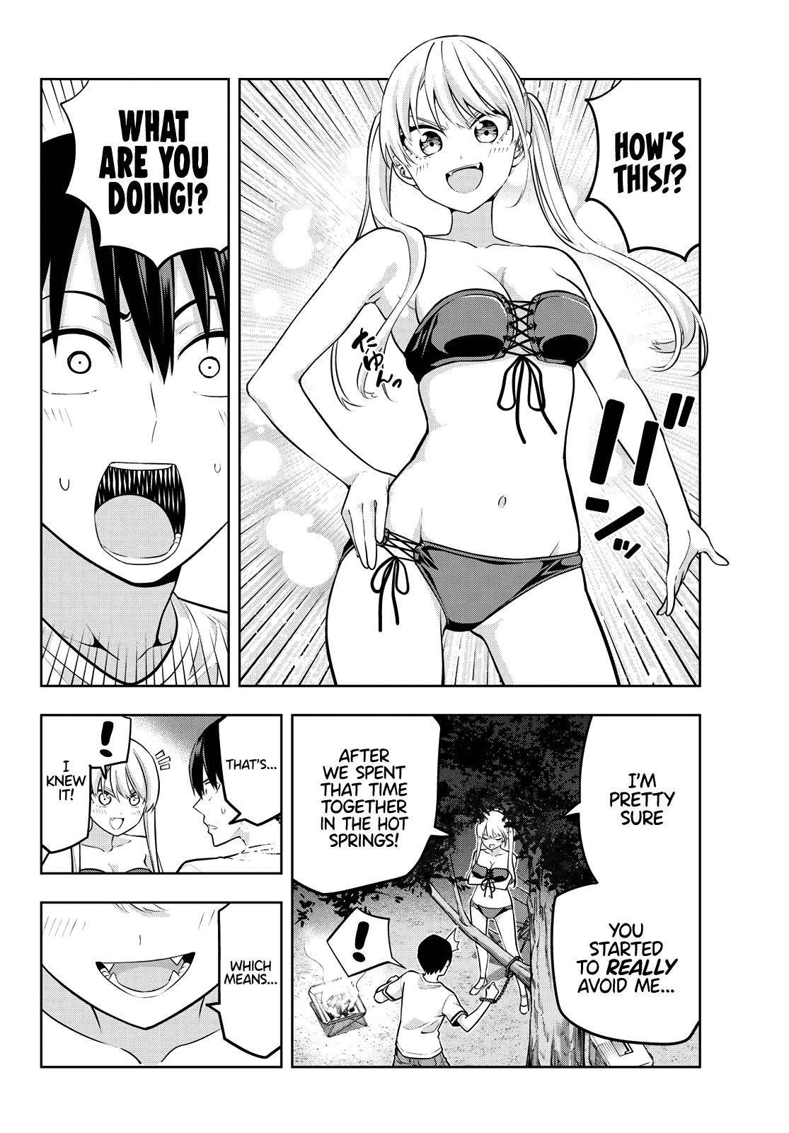 Page 7 of Chapter 59