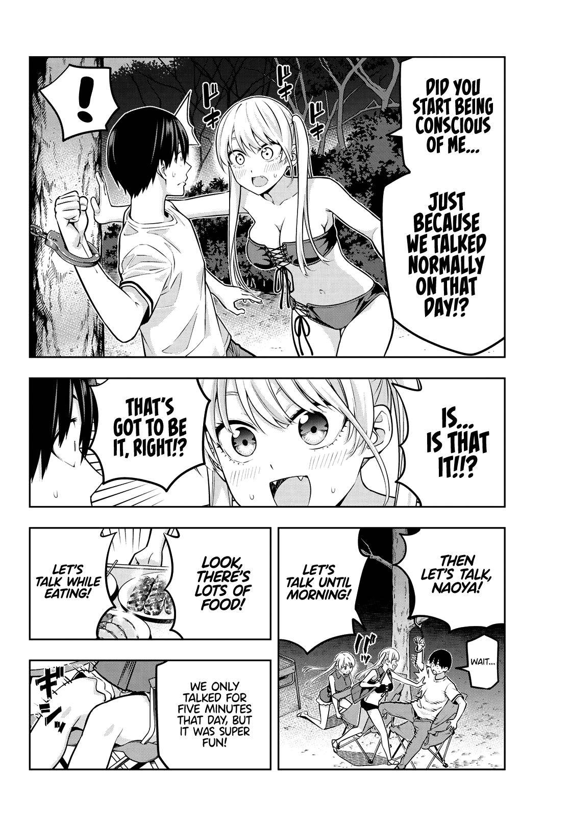Page 9 of Chapter 59