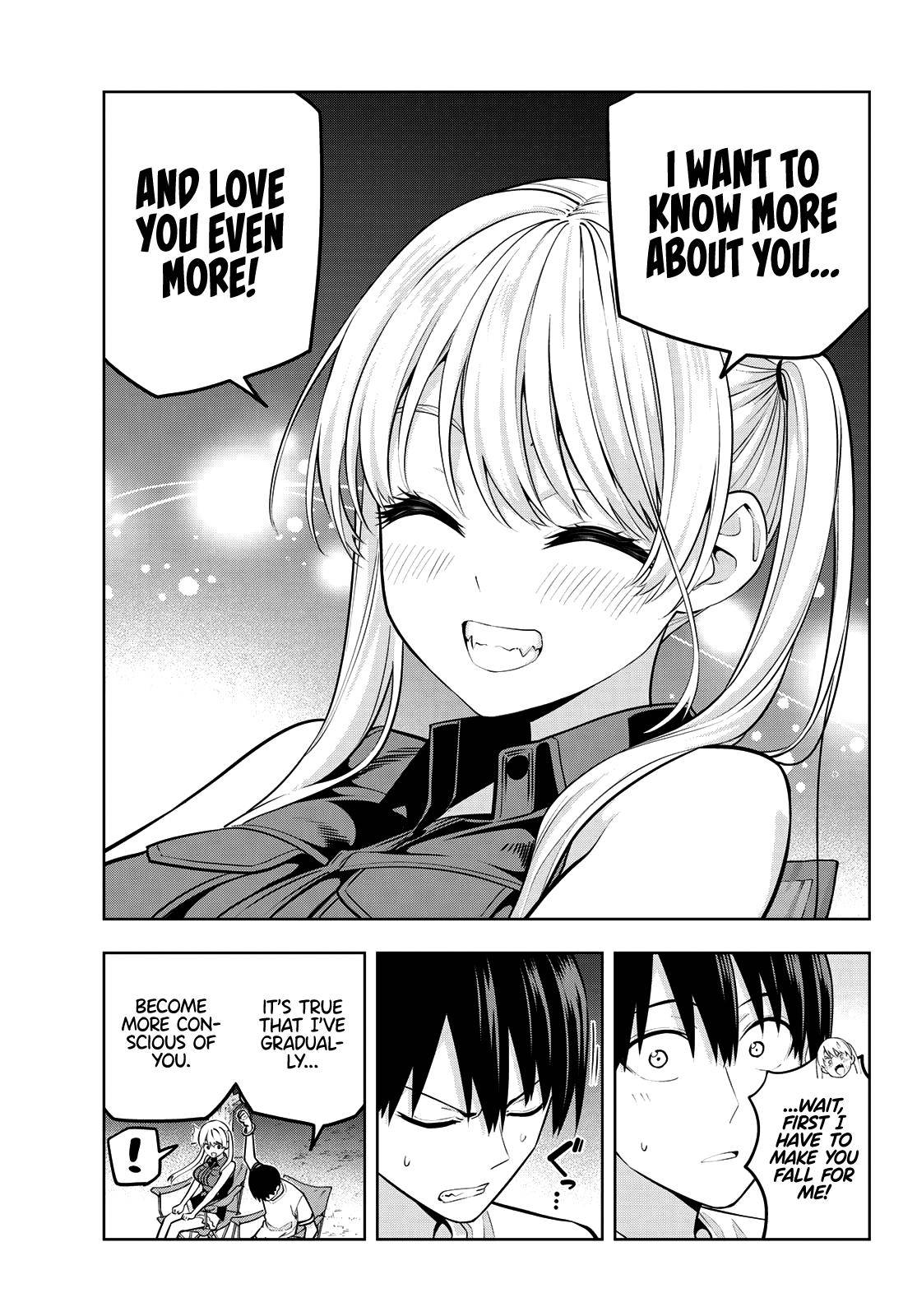 Page 10 of Chapter 59
